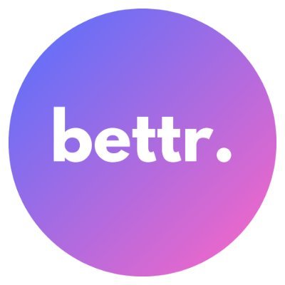 10x more content, 10x faster, 10x bettr. UX, Product, Marketing, Creators, Entrepreneurs, All in One Content Creation, AI University, automate almost anything.
