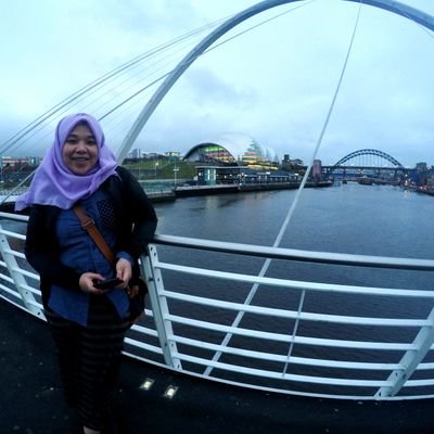 Alumni at @Northumbriauni |Medico-Legal|
Doctoral student |Patient's Consent, Reproductive Rights & Women's Right 🇲🇾🇬🇧 (she/her)
RT's are not endorsements