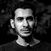 Muhammad Shehada (@muhammadshehad2) Twitter profile photo Muhammad Shehada (@muhammadshehad2) Twitter profile photo