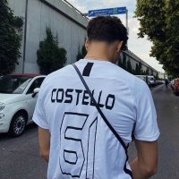 mqxii72 (@mqxii72) 's Twitter Profile Photo mqxii72 (@mqxii72) 's Twitter Profile Photo