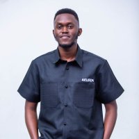 Moses Akii (@mosesakii1) Twitter profile photo