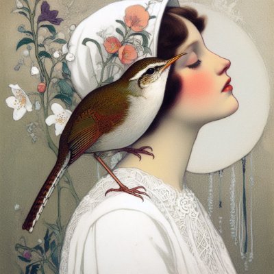 1roseofscotland's profile picture. Writer's representative,  sometime poet, sometime artist, looking at the  bigger picture. "Based" Proudest accomplishment:  Wife and Mother. #POTSsyndrome