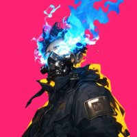 Samuel Dave (@smcadav) 's Twitter Profile