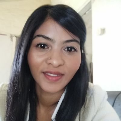Shareholder,Business Director of White_isLand;Developing Sustainability in the Arts & Cultural sector