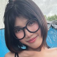 Nami (@nami_asian) 's Twitter Profile Photo