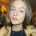 Alexa Grey (@alexxagreyy) Twitter profile photo Alexa Grey (@alexxagreyy) Twitter profile photo