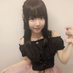 如月ゆり (@yuri_dfactory) Twitter profile photo 如月ゆり (@yuri_dfactory) Twitter profile photo