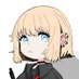 null∞llunTaKa (@nulllllllun) Twitter profile photo null∞llunTaKa (@nulllllllun) Twitter profile photo