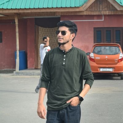 لَا إِلٰهَ إِلَّا اللّٰهُ مُحَمَّدٌ رَسُولُ اللّٰهِ