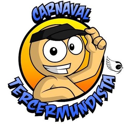 Carnaval Tercermundistaさんのプロフィール画像