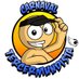 Carnaval Tercermundista (@ctercermundista) Twitter profile photo Carnaval Tercermundista (@ctercermundista) Twitter profile photo