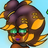 🔞☥KurobaraLilim (@futanariokuu) 's Twitter Profile