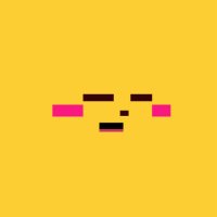 Asian_Mike (@asian_x_mike) 's Twitter Profile