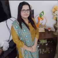 SUBODH JOSHI DPRO (@dopruphathras) 's Twitter Profile Photo SUBODH JOSHI DPRO (@dopruphathras) 's Twitter Profile Photo