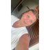Hannah Mitchell (@miss_mitchell__) Twitter profile photo Hannah Mitchell (@miss_mitchell__) Twitter profile photo
