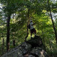 C (@astchris6) Twitter profile photo