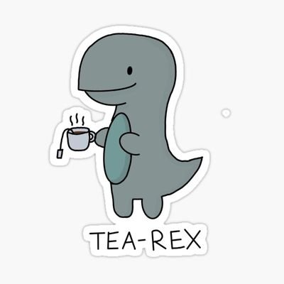 fahmida_momo's profile picture. 