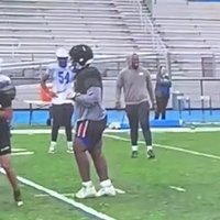 Franck norzil 🇭🇹 (@bj1256806516452) 's Twitter Profile Photo