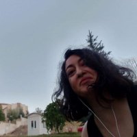Başak Polat (@basakaylap) 's Twitter Profile