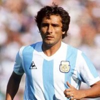 Loco x Talleres (@locoxtalleres_) 's Twitter Profile Photo Loco x Talleres (@locoxtalleres_) 's Twitter Profile Photo