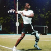 (J)aden (R)andall (@jay6randall) 's Twitter Profile Photo