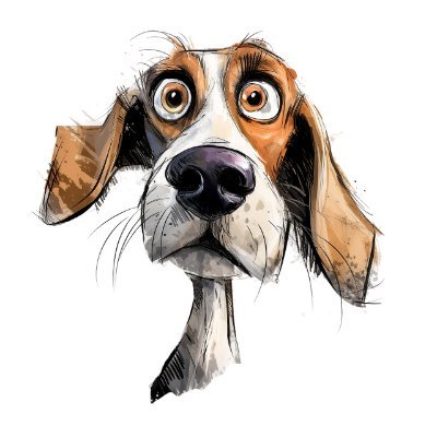Discover our range of pet supplies which include pet food, toys etc. All the accessories your pet will ever need & at great prices!