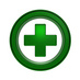 Ambulance News (@ambulance_news) Twitter profile photo Ambulance News (@ambulance_news) Twitter profile photo