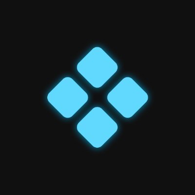 TonMining's profile picture. 