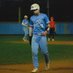 Ben (@bdrinkwine24) Twitter profile photo Ben (@bdrinkwine24) Twitter profile photo