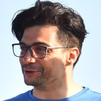 Mahir Fatih (@mahirfatihunal) 's Twitter Profile