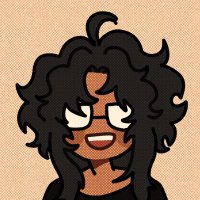 A. Reb (@a_reble) 's Twitter Profile