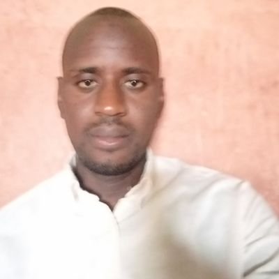 AbdallaMOmar's profile picture. Man City Fan, Football, Motivational Quotes, Politics and Government News.