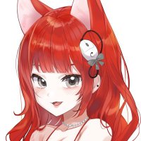 ์ฑ์ฑ๐ (@chaechae__ovo) 's Twitter Profile