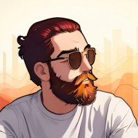 Pontare (@_pontare) 's Twitter Profile
