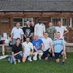 Gladiators CC 🏏 (@gladiators_cc) Twitter profile photo