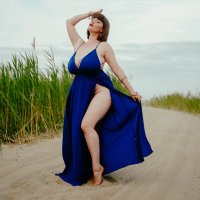 LOISPLZ π (@loisplz) 's Twitter Profile