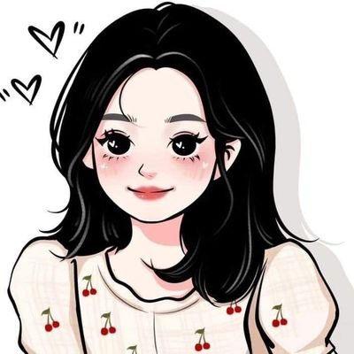 MarMarA99437564's profile picture. 