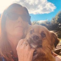 Joanna M (@joannam141) 's Twitter Profile Photo Joanna M (@joannam141) 's Twitter Profile Photo