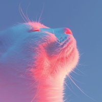 mbAKr (@bakrxxxxxx) 's Twitter Profile