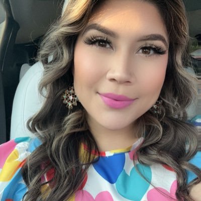 ccquizada's profile picture. pre-K teacher 👩🏻‍🏫🍎✏️ UHD graduate 👩🏻‍🎓 ALDINE Alumni #ALDINEimpact ❤️