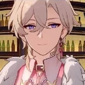 Nixtani_Furxane's profile picture. he/they |🏳️‍🌈🏳️‍⚧️|