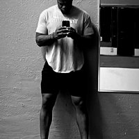 Coach Mike (@coachmike1189) 's Twitter Profile