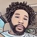 Dustin Thompson (@vfldustint5) Twitter profile photo Dustin Thompson (@vfldustint5) Twitter profile photo