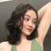 Donnami (@donnadarkie) Twitter profile photo Donnami (@donnadarkie) Twitter profile photo