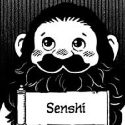 ❁ femme them ❁ a nerd ❁ mostly fandom ❁ TERFs GTFO ❁ sólo la resistencia colectiva nos va a salvar ❁