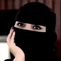 ام ميار (@1239er) 's Twitter Profile