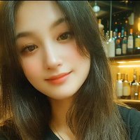 橘子 (Ø,G) (@diandianxing122) 's Twitter Profile