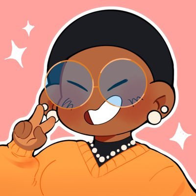 🌸Inkplash 🌸さんのプロフィール画像