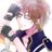 ka308fd's profile image