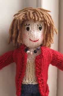 LizHughes11's profile picture. 